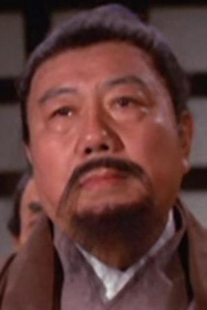 chai lam