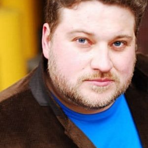 تصویر هنرمند Aaron Munoz