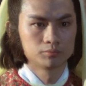 تصویر هنرمند Hsiao Yu