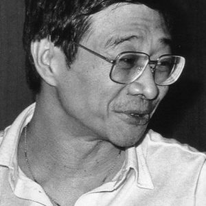 تصویر هنرمند Ni Kuang