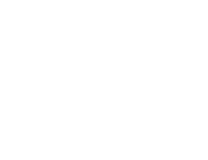 لوگوی رسمی سریال The Twilight Zone (1959)