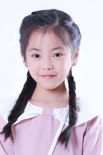 chen duo-yi tUz8flw4bFUcBbgU6i6isFoBUZZ