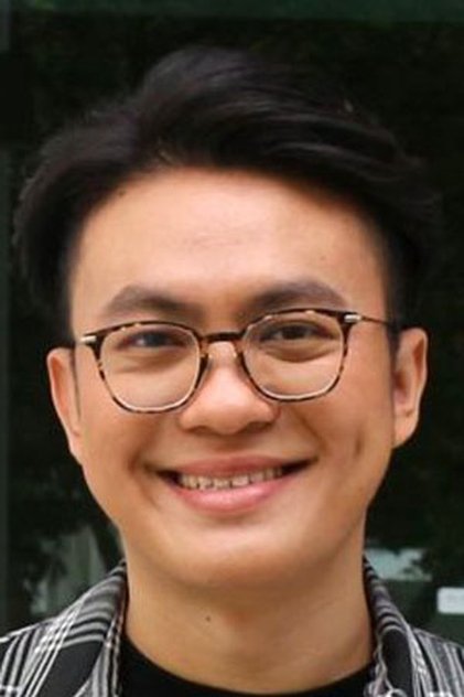 kittiphak thongauam tYHKWXrnw1Cl6S48wmJVw5ZZNER
