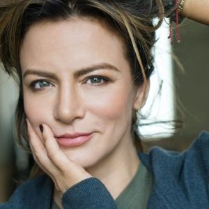 تصویر هنرمند Silvia Navarro