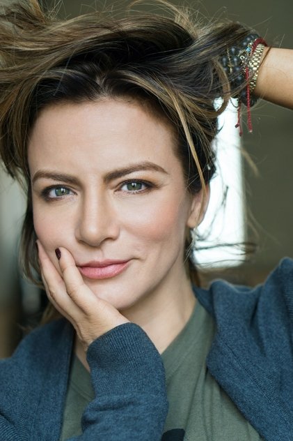 silvia navarro tYkCV1MsqXtXZ7A9SnCwfuw1hU1