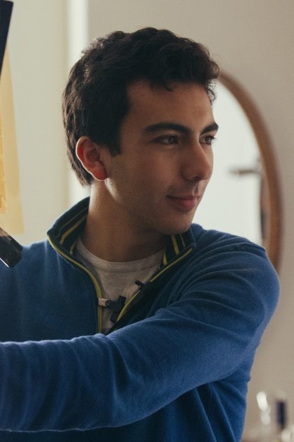 felipe vargas tZkJCKGFeHqLgSXBvXu6molKPwl