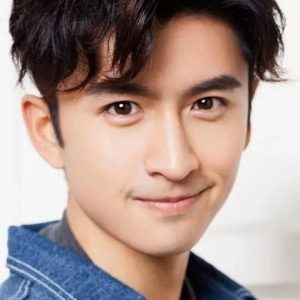 تصویر هنرمند Leon Zhang