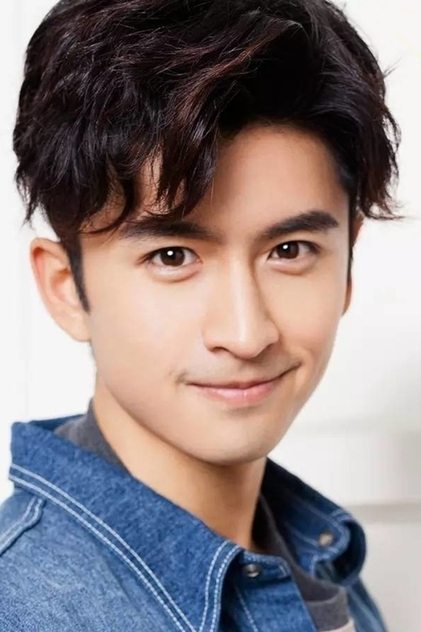 leon zhang