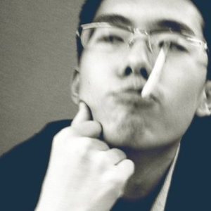 تصویر هنرمند Yang Bingjia