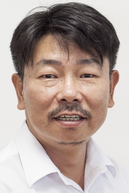 yang heung-ju tg3IaUBzmO3S94SolEvpIwqInsG