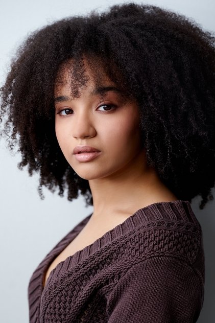 eve edwards tk2oUVTLKPoD8BdVG8lFhGWkmze