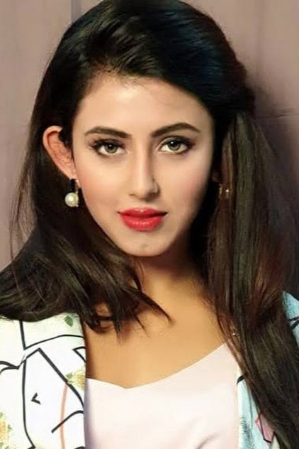 richa mukherjee tlNDJYKIYjSyqUqM1US2UJUAWP2