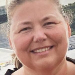 تصویر هنرمند Cecilie Rui