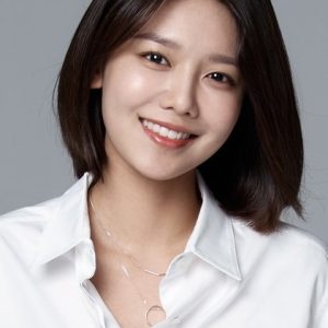 تصویر هنرمند Sooyoung Choi