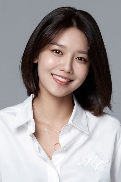 تصویر هنرمند Sooyoung Choi