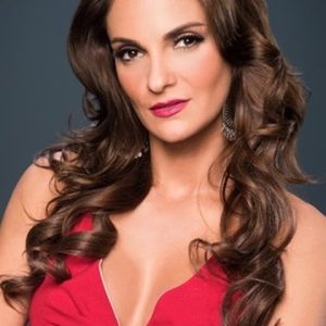 تصویر هنرمند Mariana Seoane