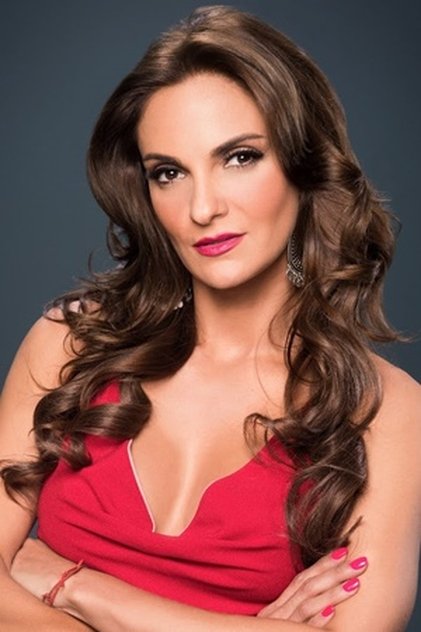 تصویر هنرمند Mariana Seoane