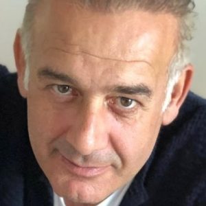 تصویر هنرمند Rahmi Kukul