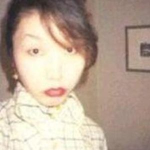 تصویر هنرمند Ai Yazawa