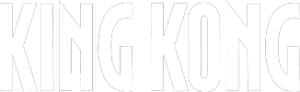 لوگوی کالکشن King Kong