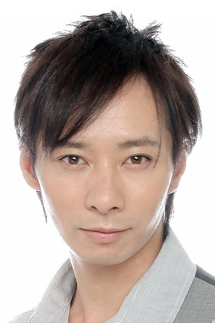 issei ishida uV4LX6id4r4TJuLJYnmjDecTFp1