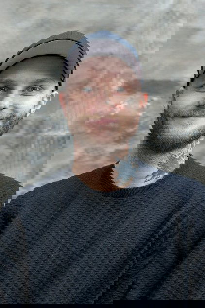 nils aré viken uXzjP3DTjf7SN7JnTIbEtzgXLcN