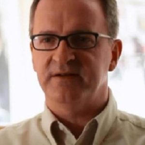 تصویر هنرمند Jim Mallon