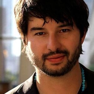 تصویر هنرمند Riccardo Gabrielli R.