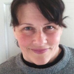 تصویر هنرمند Jane Spencer