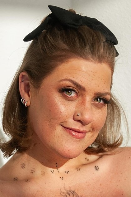 esmée van kampen uiCwy7BbemZ7nSF01Q2QBSs5uZe