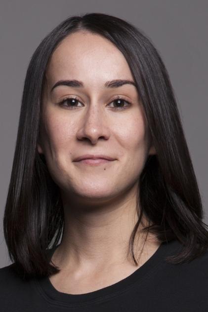 sabrina pitre uingCqTAc6UoFwe4YqFXhJU7iyw