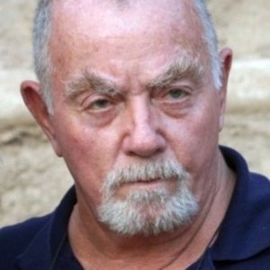 تصویر هنرمند Giannetto De Rossi