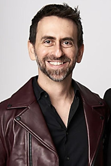adam b. stein uoIhi7vn6BdqC1NTYKiaewdiKvY