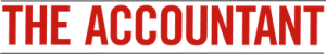 لوگوی کالکشن The Accountant