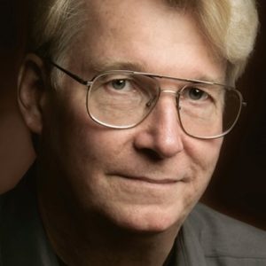 تصویر هنرمند John Hora