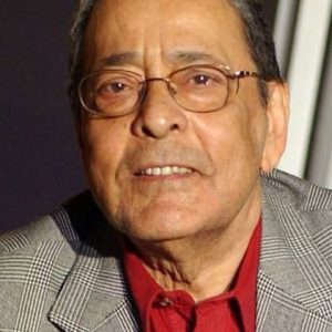 تصویر هنرمند Gazanfer Özcan