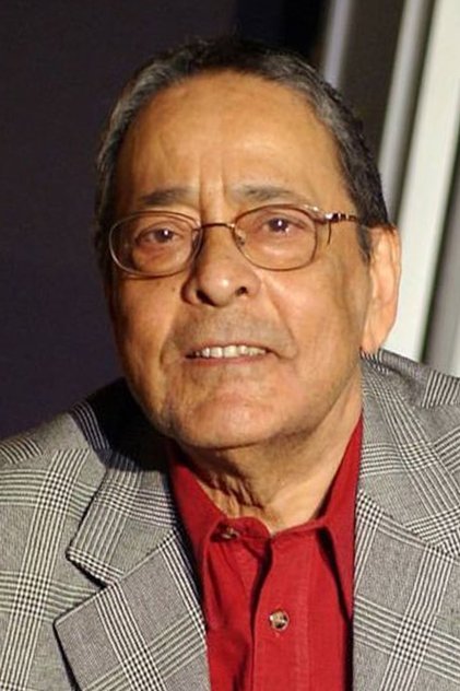 تصویر هنرمند Gazanfer Özcan