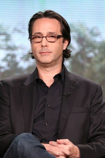 jason rothenberg vA6iZeVm5Vvcf3nlJPVscd6Jqqs