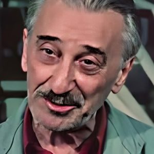 تصویر هنرمند Talat Dumanlı