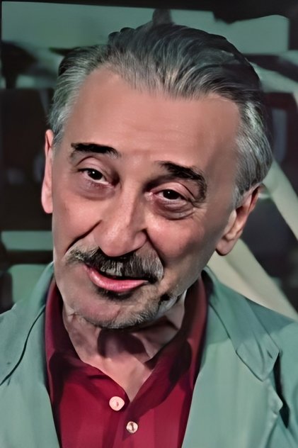 talat dumanlı viA7NhXDWKsF2trE8Nkauz3m9U2
