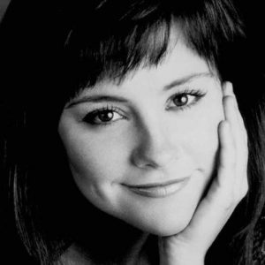 تصویر هنرمند Jean Sagal