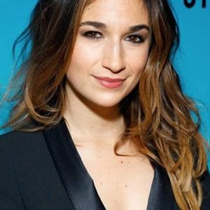 تصویر هنرمند Sas Goldberg