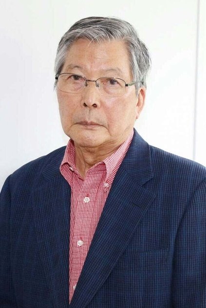 تصویر هنرمند Michio Hazama