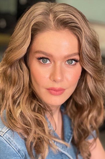 burcu biricik vtBPrXiKKrq1KUSGv4jIp3jYSk3