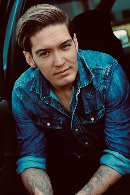 patrick sass vuNJSbka67J69akd9hgvqoVTFXA