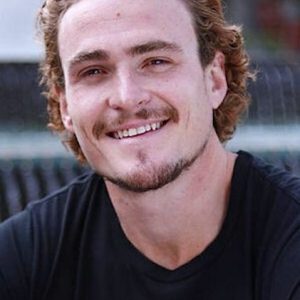 تصویر هنرمند Alexander Bertrand