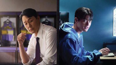 Teaser for A Head Coachs Turnover