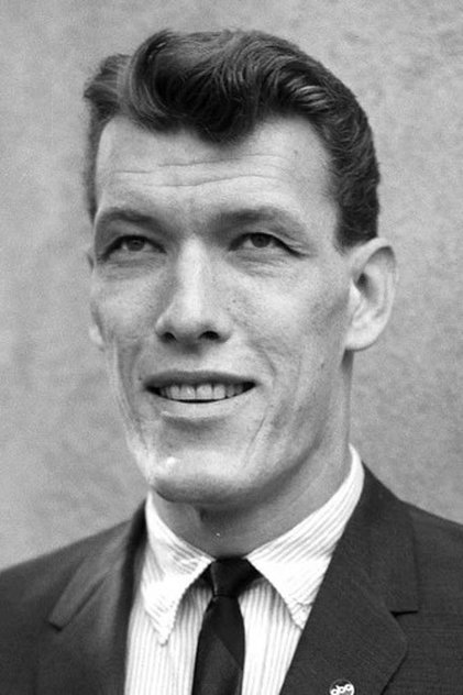 ted cassidy w3KffYtOTw4bf0a72FUFVkVa3au