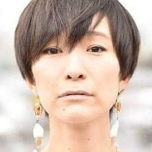 تصویر هنرمند Meiko Haigou