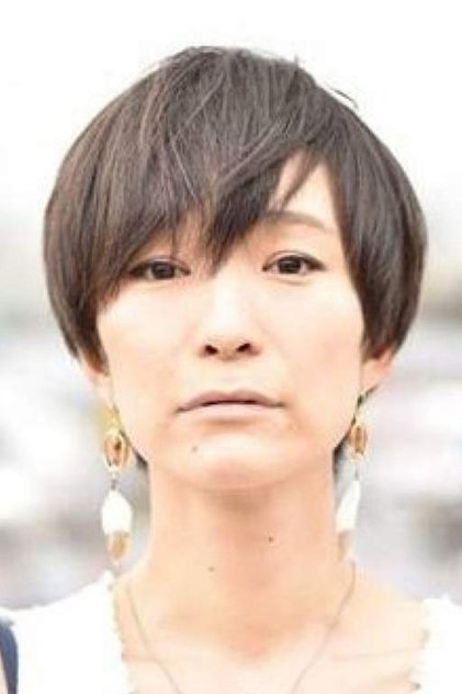 تصویر هنرمند Meiko Haigou